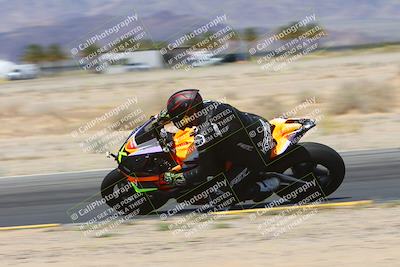 media/May-11-2024-SoCal Trackdays (Sat) [[cc414cfff5]]/8-Turn 6 Inside (11am)/